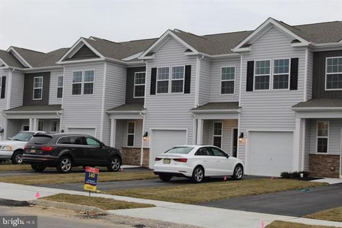 157 Mazzeo Dr, GLASSBORO, NJ, 08028-2675 | Card Image