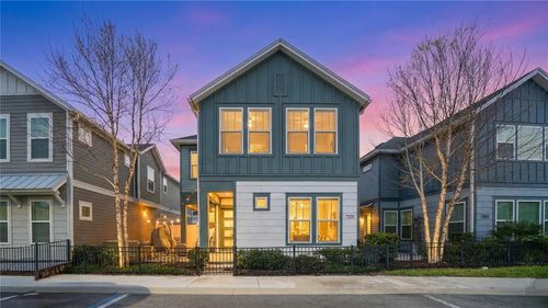 7331 Beach Haven Place, Jacksonville, FL, 32256 | Card Image