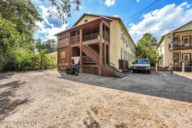 16 South St, Home with 22 bedrooms, 20 bathrooms and null parking in Rockledge FL | Image 10