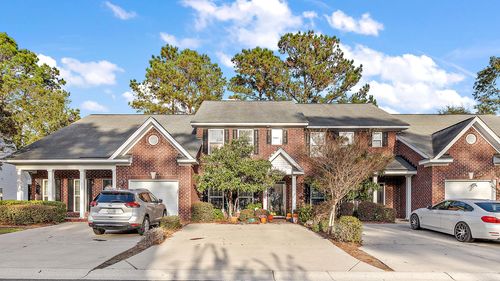 110 Tuscany Court, Ladson, SC, 29456 | Card Image