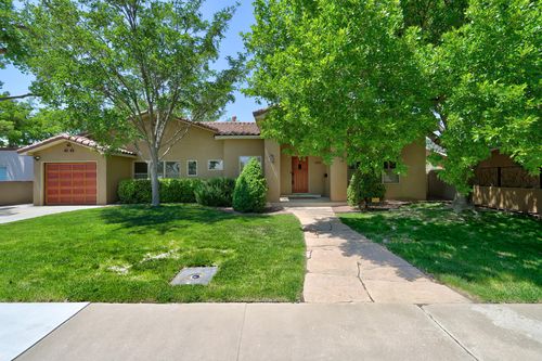 1434 San Carlos Rd Sw, Albuquerque, NM, 87104-1041 | Card Image