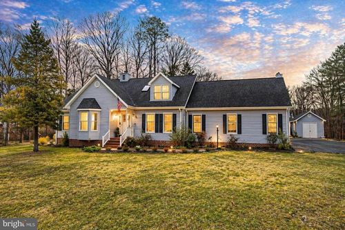 999 Lake Heritage Dr, Ruther Glen, VA, 22546-1003 | Card Image
