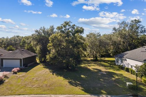 28056 Grandview Mnr, Yulee, FL, 32097-7385 | Card Image