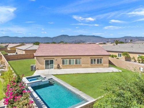 42532 Saragoza Ct, Indio, CA, 92203-2881 | Card Image