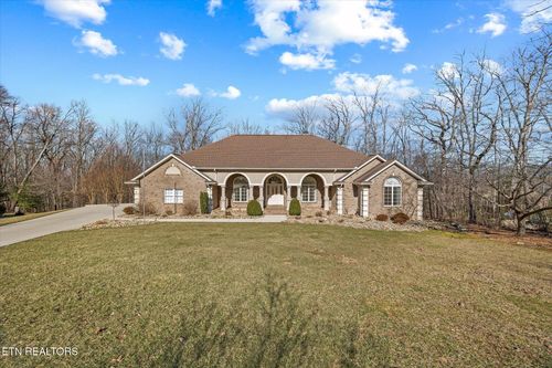 64 Cedar Ridge Ct, Fairfield Glade, TN, 38558 | Card Image