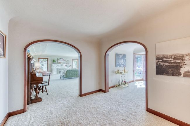 13155 W Shaw Ave, House other with 5 bedrooms, 0 bathrooms and null parking in Kerman CA | Image 7