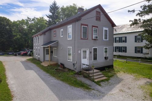 52 South Main Street, Rutland City, VT, 05701 | Card Image
