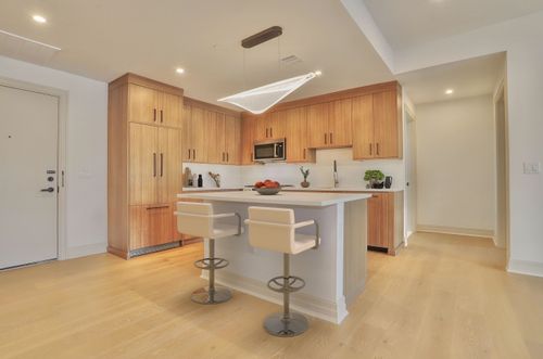 409-921 Madison St, Hoboken, NJ, 07030 | Card Image