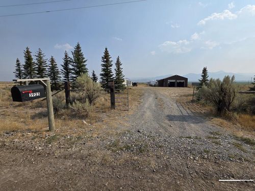 3925 W 4300 N, Mackay, ID, 83251-4522 | Card Image