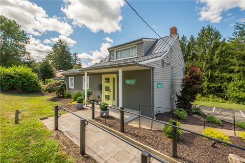 5920 Library Rd, Bethel Park, PA, 15102-3312 | Card Image