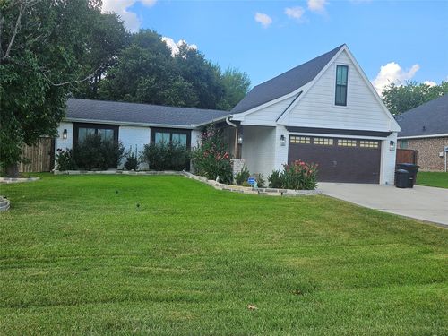 13182 Bluff View Dr, Willis, TX, 77318-5300 | Card Image