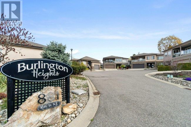 7 - 881 16 St Ne, House other with 3 bedrooms, 3 bathrooms and 2 parking in Salmon Arm BC | Image 56