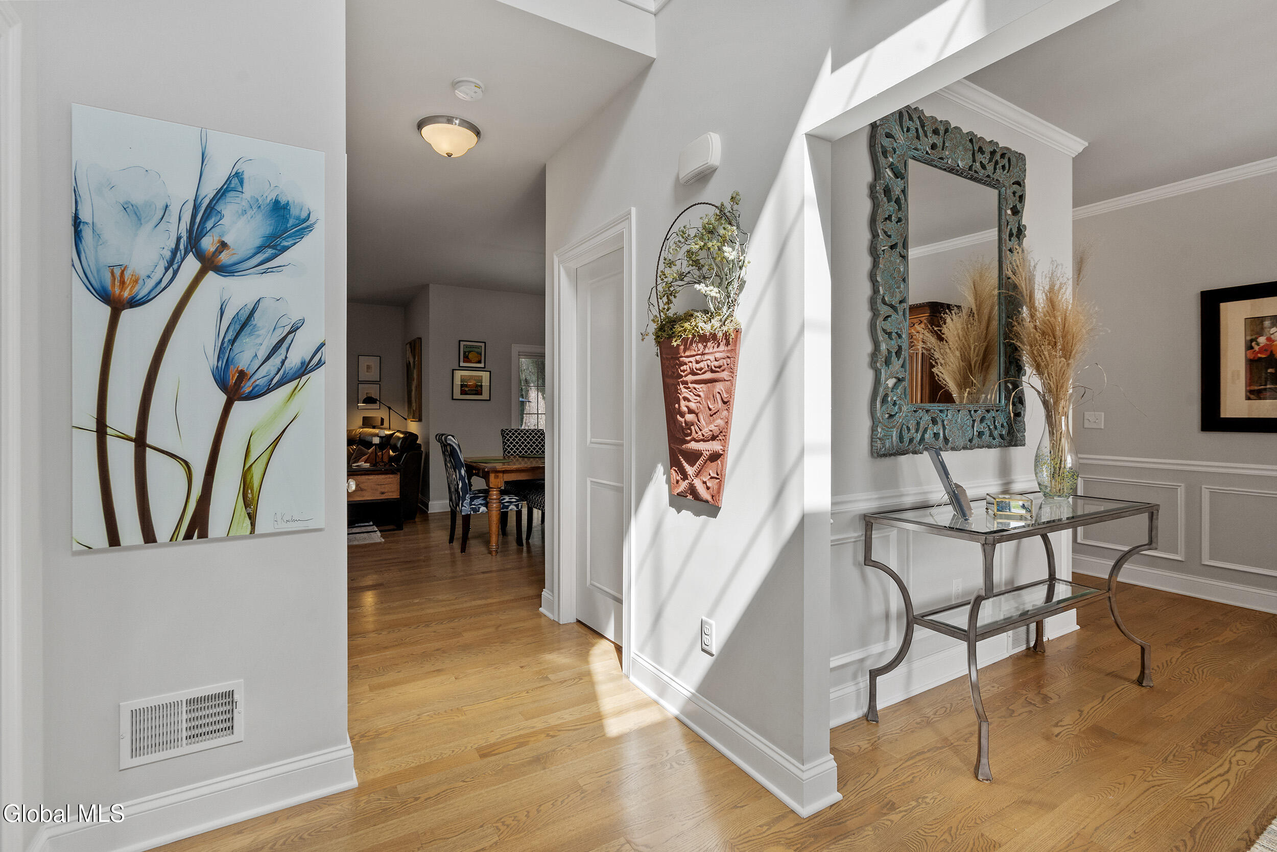 Residential in Clifton Park 5