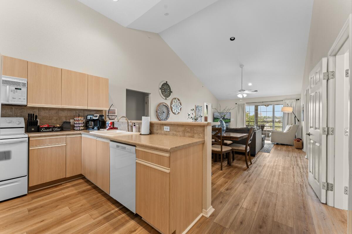 Residential in Branson 2