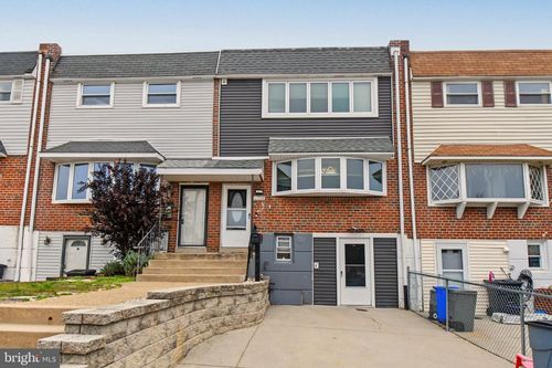 11728 Lanett Rd, PHILADELPHIA, PA, 19154-2521 | Card Image