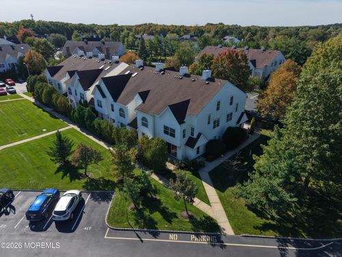 1 Richmond Ct, Tinton Falls, NJ, 07712-7731 | Card Image