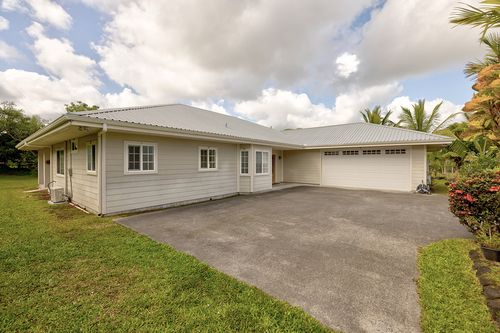 15-2056 26th Ave, KEAAU, HI, 96749 | Card Image