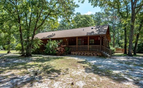 650 Cromwell Ln, Walterboro, SC, 29488-6646 | Card Image