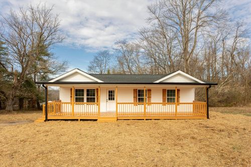 333 Cross Rd, Dunlap, TN, 37327-6820 | Card Image