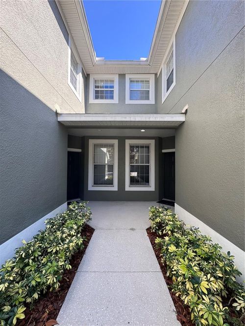 2257 Kings Palace Dr, RIVERVIEW, FL, 33578-2133 | Card Image