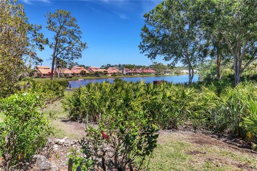 apt-103-15450 Cedarwood Ln, NAPLES, FL, 34110-8065 | Card Image
