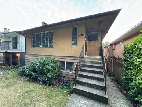 4204 Venables St, Burnaby, BC, V5C2Z9 | Card Image