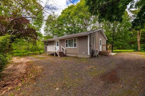 30 Dodge Rd Ext, South Farmington, NS, B0P1W0 | Card Image