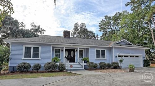 105 E Point Dr, Savannah, GA, 31410-1406 | Card Image