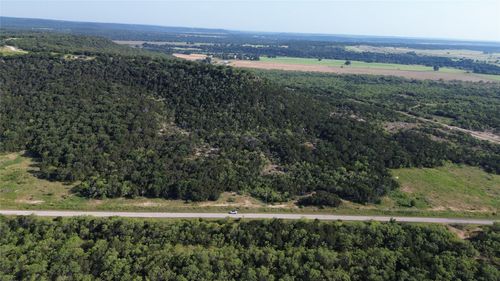 Lot 194 Pleasant Valley Rd, Mineral Wells, TX, 76067-1600 | Card Image