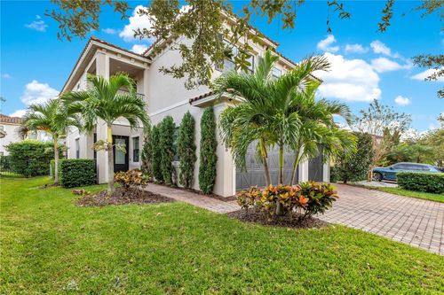 10466 Henbury St, Orlando, FL, 32832-6956 | Card Image