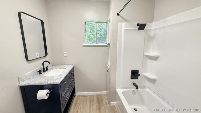 20596 E Whipperwill Rd, House other with 1 bedrooms, 1 bathrooms and null parking in Tahlequah OK | Image 19