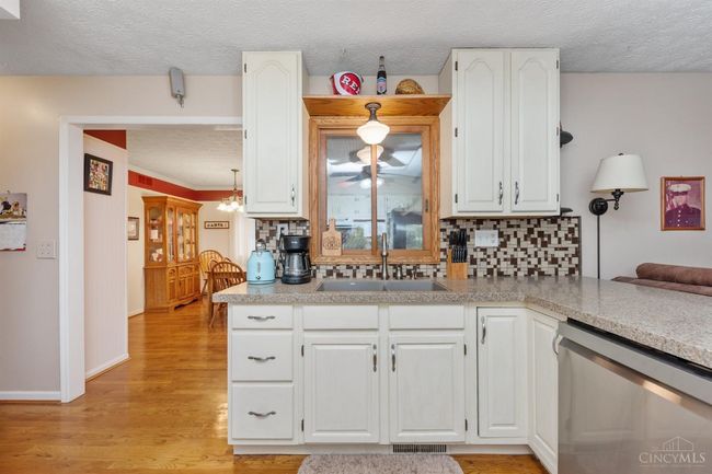 4475 Timber, House other with 4 bedrooms, 3 bathrooms and null parking in Union Twp OH | Image 19