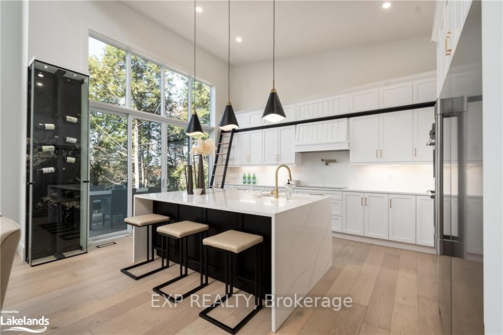 Residential in North Perth 5