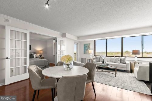 apt-1106-10101 Grosvenor Pl, ROCKVILLE, MD, 20852-4675 | Card Image