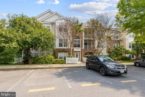 a-302-12008 Amber Ridge Cir, GERMANTOWN, MD, 20876-3914 | Card Image