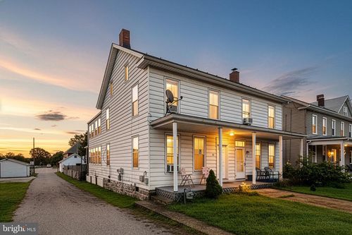 65 Front St, YORK HAVEN, PA, 17370-8816 | Card Image