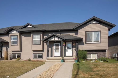 157 Crimson Crt, Blackfalds, AB, T4M0A7 | Card Image