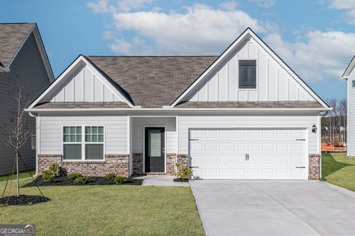 151 Howell Dr, Villa Rica, GA, 30180-1180 | Card Image