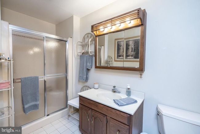 70 Deerwood Ave, House other with 3 bedrooms, 2 bathrooms and null parking in Milmay NJ | Image 32