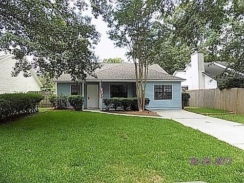 1755 River Front Drive, Charleston, SC, 29407 | Card Image