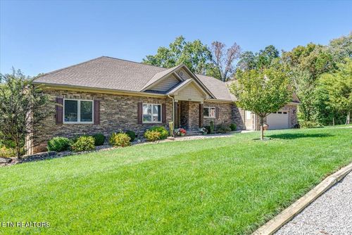 400 Tanasi Way, Loudon, TN, 37774-3128 | Card Image
