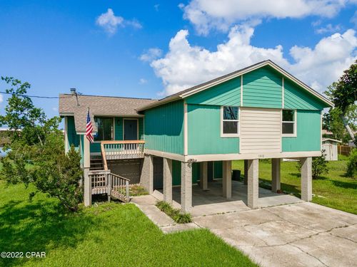 1512 S Kimbrel Ave, Panama City, FL, 32404-9638 | Card Image
