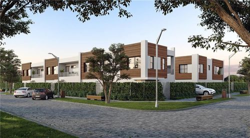 1241 Ne 18th Ave, Fort Lauderdale, FL, 33304-2411 | Card Image