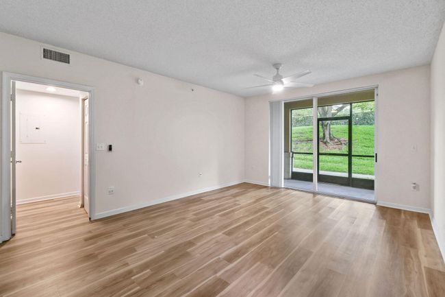 APT-107 - 11790 Saint Andrews Pl, Condo with 3 bedrooms, 2 bathrooms and null parking in Wellington FL | Image 4