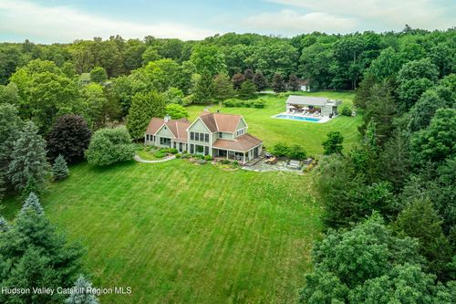 64 Dug Rd, Accord, NY, 12404-5914 | Card Image