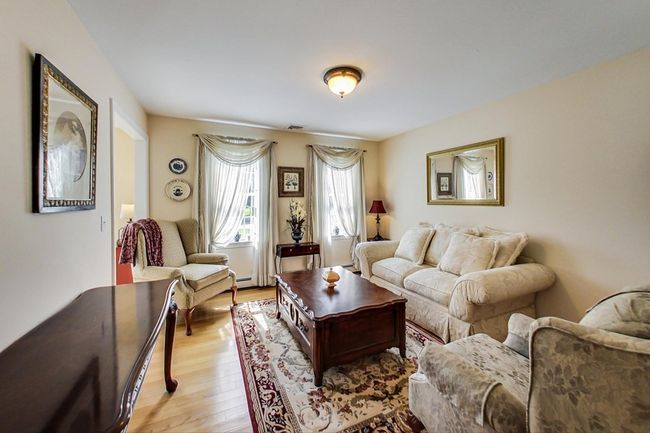 5 Partridge Trl, House other with 3 bedrooms, 3 bathrooms and 6 parking in Bridgewater MA | Image 16