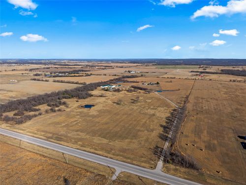 4224 Alt Hwy 75, Beggs, OK, 74421 | Card Image