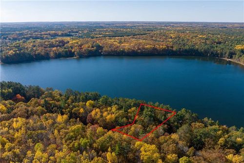 Lot 2 Tahkodah Lake Road, DRUMMOND, WI, 54821 | Card Image