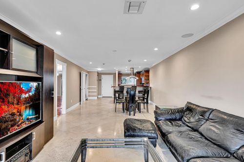 apt-534-3605 S Ocean Blvd, South Palm Beach, FL, 33480-5897 | Card Image