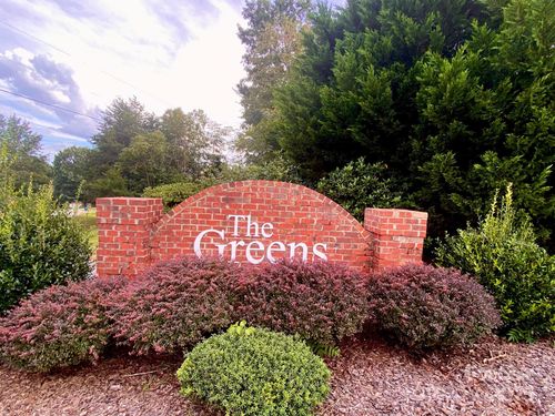 4 & 6 4, Granite Falls, NC, 28630 | Card Image